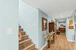 1135 S Riverview Dr Hanover IN 47243 | MLS 202509067 Photo 24