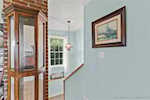 1135 S Riverview Dr Hanover IN 47243 | MLS 202509067 Photo 25