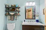 1135 S Riverview Dr Hanover IN 47243 | MLS 202509067 Photo 23