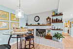 1135 S Riverview Dr Hanover IN 47243 | MLS 202509067 Photo 22