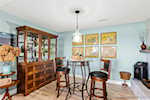 1135 S Riverview Dr Hanover IN 47243 | MLS 202509067 Photo 21
