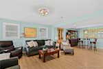 1135 S Riverview Dr Hanover IN 47243 | MLS 202509067 Photo 19