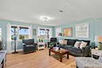 1135 S Riverview Dr Hanover IN 47243 | MLS 202509067 Photo 20