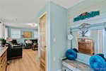 1135 S Riverview Dr Hanover IN 47243 | MLS 202509067 Photo 18