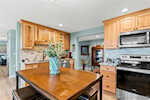 1135 S Riverview Dr Hanover IN 47243 | MLS 202509067 Photo 16