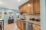 1135 S Riverview Dr Hanover IN 47243 | MLS 202509067 Photo 17