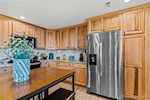 1135 S Riverview Dr Hanover IN 47243 | MLS 202509067 Photo 15