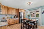 1135 S Riverview Dr Hanover IN 47243 | MLS 202509067 Photo 14