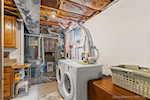 1135 S Riverview Dr Hanover IN 47243 | MLS 202509067 Photo 40