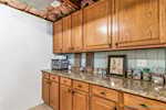 1135 S Riverview Dr Hanover IN 47243 | MLS 202509067 Photo 42