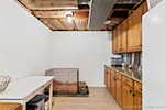 1135 S Riverview Dr Hanover IN 47243 | MLS 202509067 Photo 41