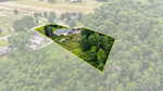 1135 S Riverview Dr Hanover IN 47243 | MLS 202509067 Photo 13