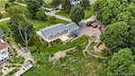 1135 S Riverview Dr Hanover IN 47243 | MLS 202509067 Photo 12