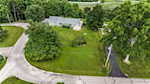 1135 S Riverview Dr Hanover IN 47243 | MLS 202509067 Photo 11