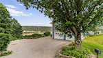 1135 S Riverview Dr Hanover IN 47243 | MLS 202509067 Photo 10