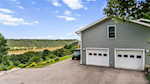 1135 S Riverview Dr Hanover IN 47243 | MLS 202509067 Photo 9