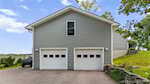 1135 S Riverview Dr Hanover IN 47243 | MLS 202509067 Photo 8