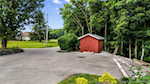 1135 S Riverview Dr Hanover IN 47243 | MLS 202509067 Photo 7