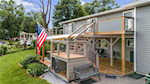 1135 S Riverview Dr Hanover IN 47243 | MLS 202509067 Photo 6