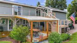 1135 S Riverview Dr Hanover IN 47243 | MLS 202509067 Photo 5