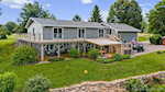 1135 S Riverview Dr Hanover IN 47243 | MLS 202509067 Photo 4