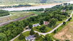 1135 S Riverview Dr Hanover IN 47243 | MLS 202509067 Photo 3
