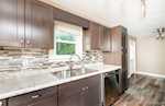 1739 Mcdonald Ln New Albany IN 47150 | MLS 202507958 Photo 12