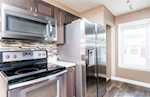1739 Mcdonald Ln New Albany IN 47150 | MLS 202507958 Photo 17