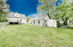 1739 Mcdonald Ln New Albany IN 47150 | MLS 202507958 Photo 49