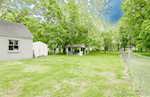 1739 Mcdonald Ln New Albany IN 47150 | MLS 202507958 Photo 48