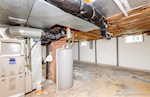 1739 Mcdonald Ln New Albany IN 47150 | MLS 202507958 Photo 43