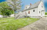 1739 Mcdonald Ln New Albany IN 47150 | MLS 202507958 Photo 44