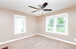 1739 Mcdonald Ln New Albany IN 47150 | MLS 202507958 Photo 20