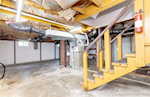 1739 Mcdonald Ln New Albany IN 47150 | MLS 202507958 Photo 41
