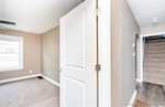 1739 Mcdonald Ln New Albany IN 47150 | MLS 202507958 Photo 19