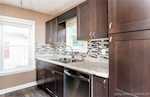 1739 Mcdonald Ln New Albany IN 47150 | MLS 202507958 Photo 16