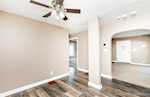 1739 Mcdonald Ln New Albany IN 47150 | MLS 202507958 Photo 11