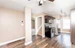 1739 Mcdonald Ln New Albany IN 47150 | MLS 202507958 Photo 10