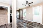 1739 Mcdonald Ln New Albany IN 47150 | MLS 202507958 Photo 9