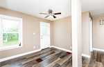 1739 Mcdonald Ln New Albany IN 47150 | MLS 202507958 Photo 8