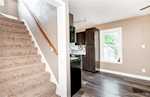1739 Mcdonald Ln New Albany IN 47150 | MLS 202507958 Photo 7