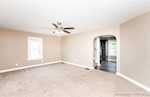 1739 Mcdonald Ln New Albany IN 47150 | MLS 202507958 Photo 5