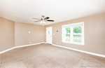 1739 Mcdonald Ln New Albany IN 47150 | MLS 202507958 Photo 6