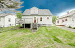1739 Mcdonald Ln New Albany IN 47150 | MLS 202507958 Photo 45