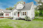 1739 Mcdonald Ln New Albany IN 47150 | MLS 202507958 Photo 3