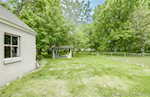 1739 Mcdonald Ln New Albany IN 47150 | MLS 202507958 Photo 50