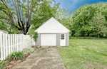1739 Mcdonald Ln New Albany IN 47150 | MLS 202507958 Photo 46