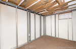 1739 Mcdonald Ln New Albany IN 47150 | MLS 202507958 Photo 40