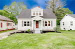 1739 Mcdonald Ln New Albany IN 47150 | MLS 202507958 Photo 2