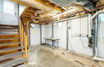 1739 Mcdonald Ln New Albany IN 47150 | MLS 202507958 Photo 38